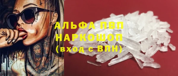 стаф Зеленодольск