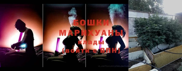 стаф Зеленодольск