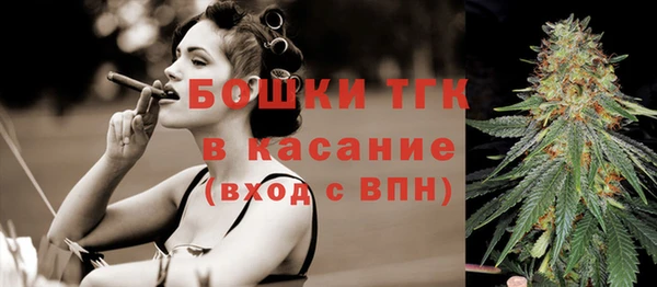 стаф Зеленодольск